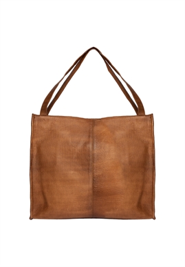 ReDesigned - Aro Urban shopper - Walnut